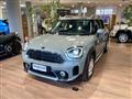 MINI COUNTRYMAN Mini 1.5 One Countryman