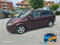 SEAT ALTEA 2.0 16V FSI tip. Stylance