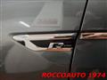 VOLKSWAGEN TIGUAN 1.5 TSI 150CV DSG ACT R-Line italiana PREZZO REALE