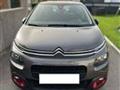 CITROEN C3 CITROEN C3