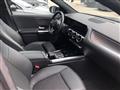 MERCEDES CLASSE GLA d Automatic Sport Plus