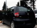 VOLKSWAGEN FOX 1.2 GPL OK NEOPATENTATI