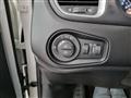 JEEP RENEGADE 1.0 T3 Longitude