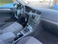 VOLKSWAGEN GOLF 1.2 TSI 85 CV 5p.