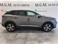 PEUGEOT 3008 BlueHDi 130 S&S EAT8 ALLURE PACK