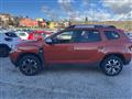 DACIA DUSTER 1.0 TCe GPL 4x2 Journey UP