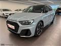 AUDI A1 SPORTBACK SB  SPORTBACK 30 TFSI S TRONIC MY 24