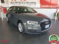 AUDI A3 SPORTBACK SPB 2.0 TDI S tronic Business