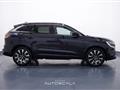 RENAULT AUSTRAL Mild Hybrid 160cv Auto Techno