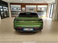 PORSCHE TAYCAN 4 Cross Turismo Offroad Pack LED Matrix Tetto