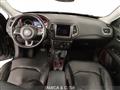 JEEP COMPASS 2.0 Multijet II 170 aut. 4WD Trailhawk