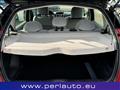 CITROEN C3 1.4 HDi 70CV Elegance CAMBIO AUTOMATICO