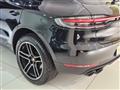 PORSCHE MACAN 2.0 TETTO PANORAMICO PELLE TOTALE DA ?599,00