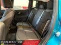 JEEP RENEGADE 4XE 1.3 T4 190CV PHEV 4xe AT6 Limited