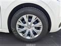 PEUGEOT 208 (2012) BlueHDi 100 S&S 5p. Mix