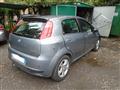 FIAT Grande Punto 1.4 T-Jet 16V 5p. Emotion