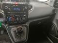 LANCIA YPSILON 1.2 69 CV 5 porte GPL Ecochic Elefantino