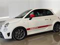 ABARTH 595 1.4 Turbo T-Jet 145 CV *70* ANNIVERSARIO