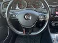 VOLKSWAGEN GOLF 1.6 TDI DSG 5p. Highline BlueMotion Technology