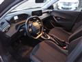 PEUGEOT 2008 BlueHDi 100 S&S GT Line