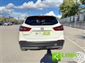 NISSAN QASHQAI 1.5 dCi N-Connect GARANZIA INCLUSA