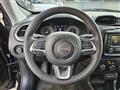 JEEP RENEGADE 1.0 T3 Longitude