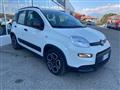 FIAT PANDA 1.0 FireFly S&amp;S Hybrid City Life