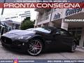 MASERATI GRANCABRIO 4.7 V8 Sport