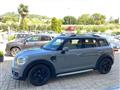 MINI COUNTRYMAN 1.5 One D Countryman