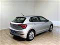 VOLKSWAGEN POLO 1.0 TSI Style