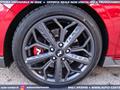 HYUNDAI I20 i20N 1.6 T-GDI MT N-Performance