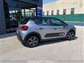 CITROEN C3 PureTech 110 S&S EAT6 Shine