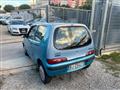 FIAT SEICENTO 900i cat Citymatic