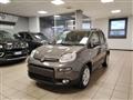 FIAT PANDA 1.2 EasyPower