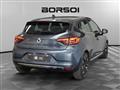 RENAULT NEW CLIO Clio Full Hybrid E-Tech 140 CV 5 porte Intens