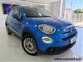 FIAT 500X 1.6 MultiJet 130 CV Connect