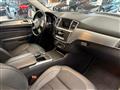 MERCEDES CLASSE ML ML260 EURO 6 4Matic Sport