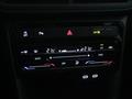 VOLKSWAGEN T-CROSS 1.0 TSI Sport R-Line Retrocamera/Digital Cockpit