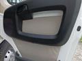 FIAT DUCATO CASSONE FISSO Ducato 35 2.3 MJT 150CV PLM-TM Combi Flex Floor