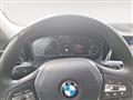 BMW SERIE 3 TOURING d 48V Touring Business Advantage