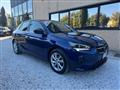 OPEL CORSA 1.2 Benzina 75cv MT5 Elegance - OK Neopatentati