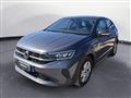 VOLKSWAGEN TAIGO 1.0 TSI 110 CV Life