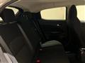 NISSAN Juke 1.0 dig-t Acenta 114cv