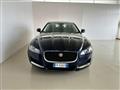 JAGUAR XF 2.0 D 180 CV AWD aut. Prestige 4X4