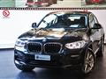 BMW X4 xDrive20d 48V Business Advantage