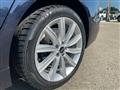 AUDI A6 AVANT Avant 35 2.0 TDI S tronic Business Design