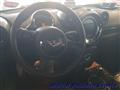 MINI PACEMAN Cooper SD Paceman WORKS automatico navi