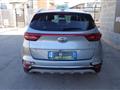 KIA Sportage 1.6 CRDI 115 2WD M.Hyb. Bus.Cl.