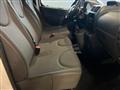 CITROEN JUMPY 1.6 HDi/90 Portata 925 Kg.