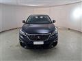 PEUGEOT 3008 BlueHDi 130 S&S EAT8 Business